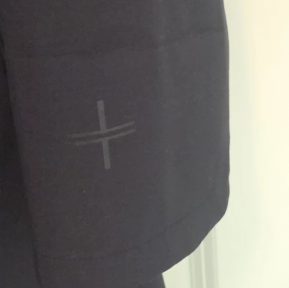 Icebreaker Jacket - Picture 7 of 9